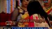 Ranveer Aur Naina Ke Roke ko rok ne Ke liye Daaru pi Kar Ishani ne ki Dhammal 8th January 2016 Meri Aashiqui Tum Se HI
