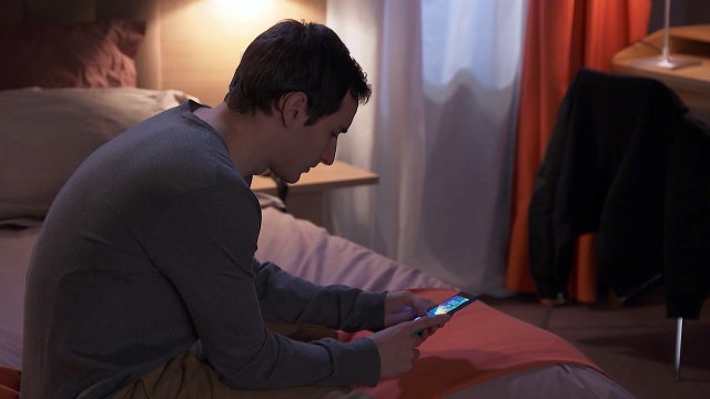 PBLV Episode 2927 (extrait)