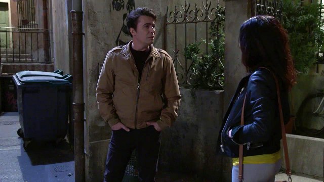 PBLV Episode 2928 (extrait)