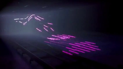 McLaren vs Aerodynamics - The Next Chapter