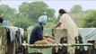 Bapu Zimidar - Jassi Gill - Replay ( Return Of Melody ) -  Latest Punjabi Songs