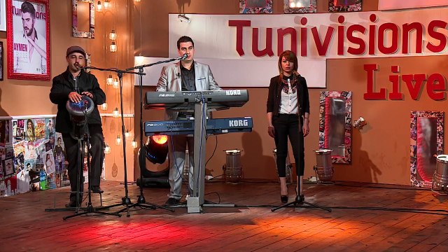 cherine ahmed marwan chetiti