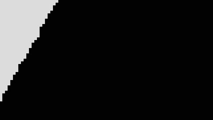 Intro Of The Tuk Tuck Channels - VietVFX.Net