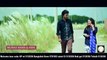 Ure Jao Mon Bangla Music Video (2016) By Sahriar Rafat Ft. Nipa HD 1080p (AnySongBD.Info Team)