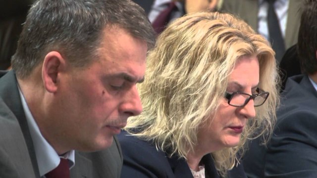 Qeveria e Kosovës rrit pensionet - Top Channel Albania - News - Lajme