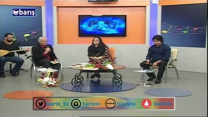 Gürsel Özdemir - Yaram Derin Erzincan