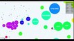 (Update 2016) SCROLL OUT HACK ( Agar.io - Blob Wars Tips & Hacks )