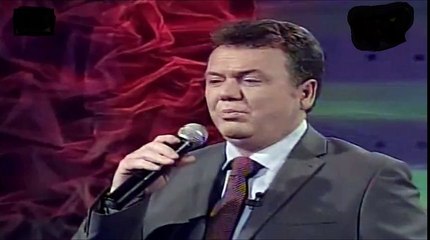 Ilir Shaqiri &Violeta Kajtazi - Potpuri 2008