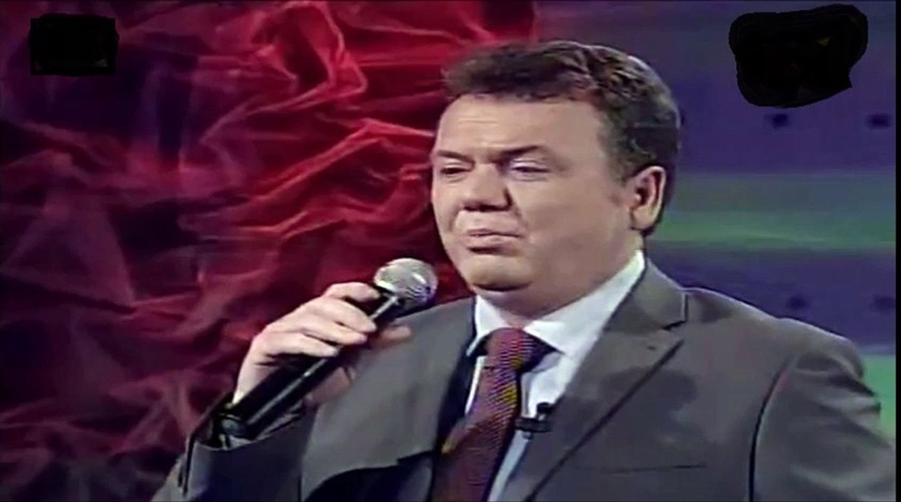 Ilir Shaqiri &Violeta Kajtazi - Potpuri 2008