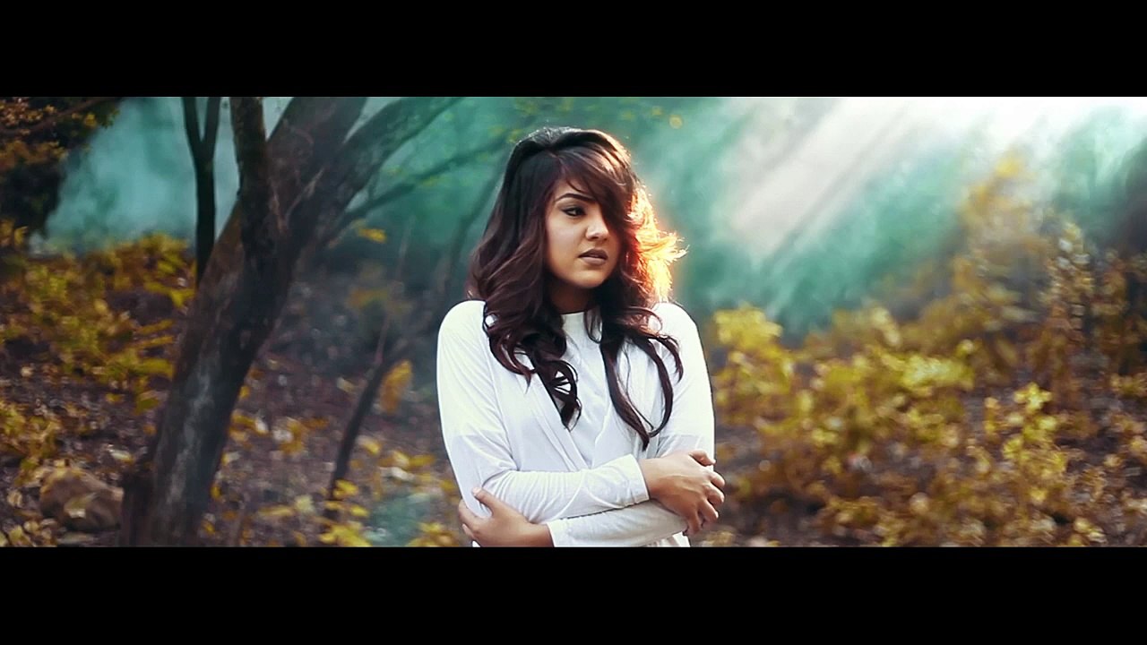 Udeekan I Salman Ijaz I Mannan Music I Latest Punjabi Songs 2016 Dailymotion