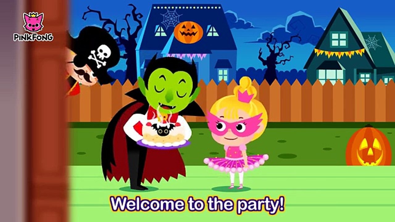 Halloween_Costume_Party__Halloween_Songs__PINKFONG_Songs_for_Children