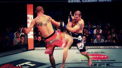Разборка Чемповская - Диллашо и Доминатор закусились... словесно (перевод MMA Nation)