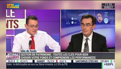Classement amLeague: Qui seront les meilleurs gérants de 2016 ? - 08/01