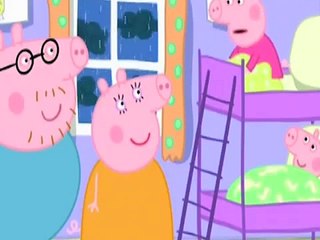 Свинка Пепа сама по Большой хороший grjaznaja v Лужа «Svinka Pepa»