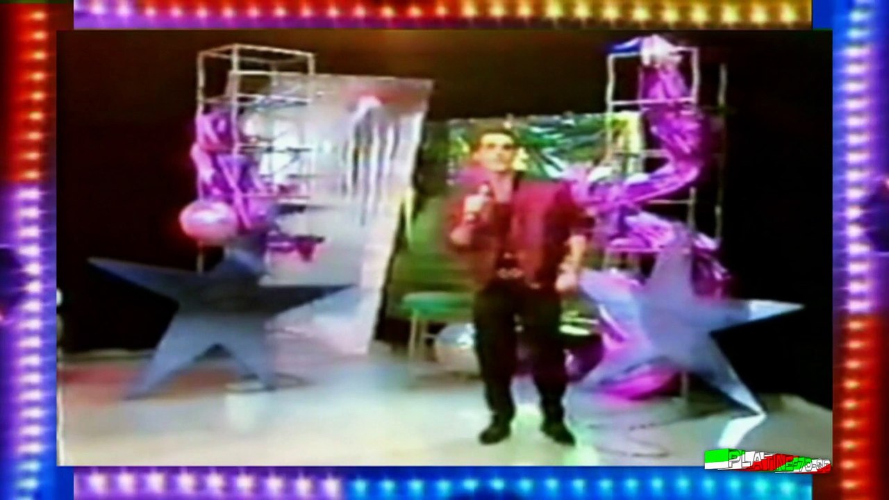 Grant Miller - Colder Than Ice (maxi)