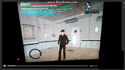 bandicam 2016-01-08 17-57-55-745