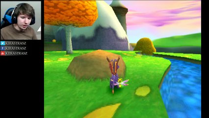 Rediffusion Kirastrasz - 08/01/2016