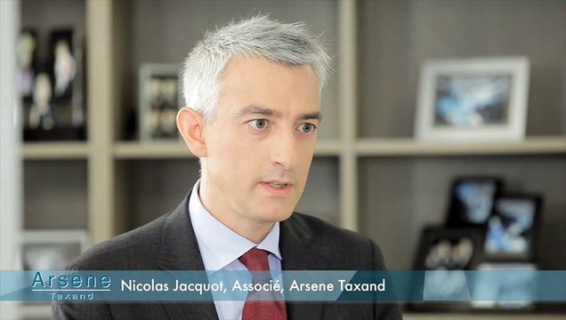 Bilan de la loi de finances : quelles évolutions dans la relation avec l’administration fiscale ?