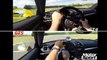 Lap Time Battle : Porsche Cayman GTS VS GT4