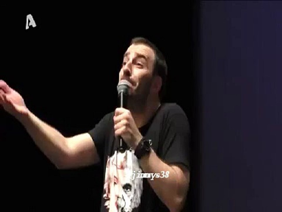 ΑΚΟΜΑ ΠΙΟ ΔΥΣΚΟΛΑ ΤΑ ΠΡΑΓΜΑΤΑ(03/01/2016)