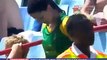Poor South African Girl - Most Embarrassing Moment In Cricket history