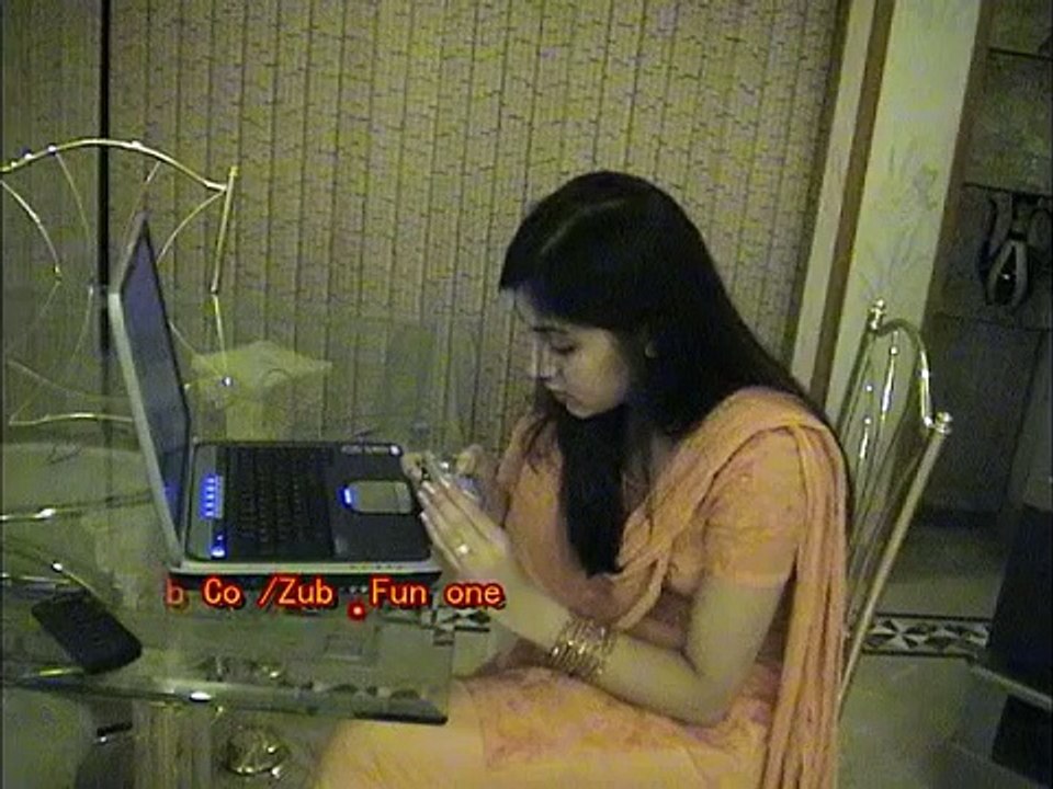 Funny Clip Prank Call