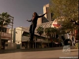 fiction ou réalité