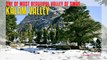 Kalam Valley  One Of Most Beautiful Valley Of Swat
