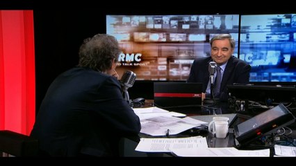 Les autorités religieuses françaises unies contre le terrorisme