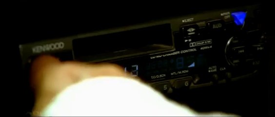 O sanam imran HAshmi full song hd