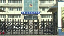 Chine: des avocats des droits de l'homme détenus au secret