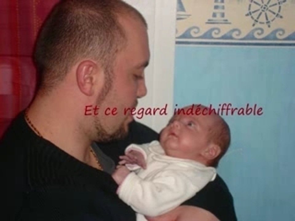 Bienvenue Eline Mon Petit Ange