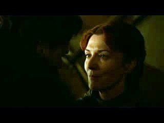 대전오피//퍼펙트〔〕〔 아찔한밤 〕〔〕분당오피ケ아현오피