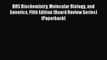 [PDF Download] BRS Biochemistry Molecular Biology and Genetics Fifth Edition (Board Review