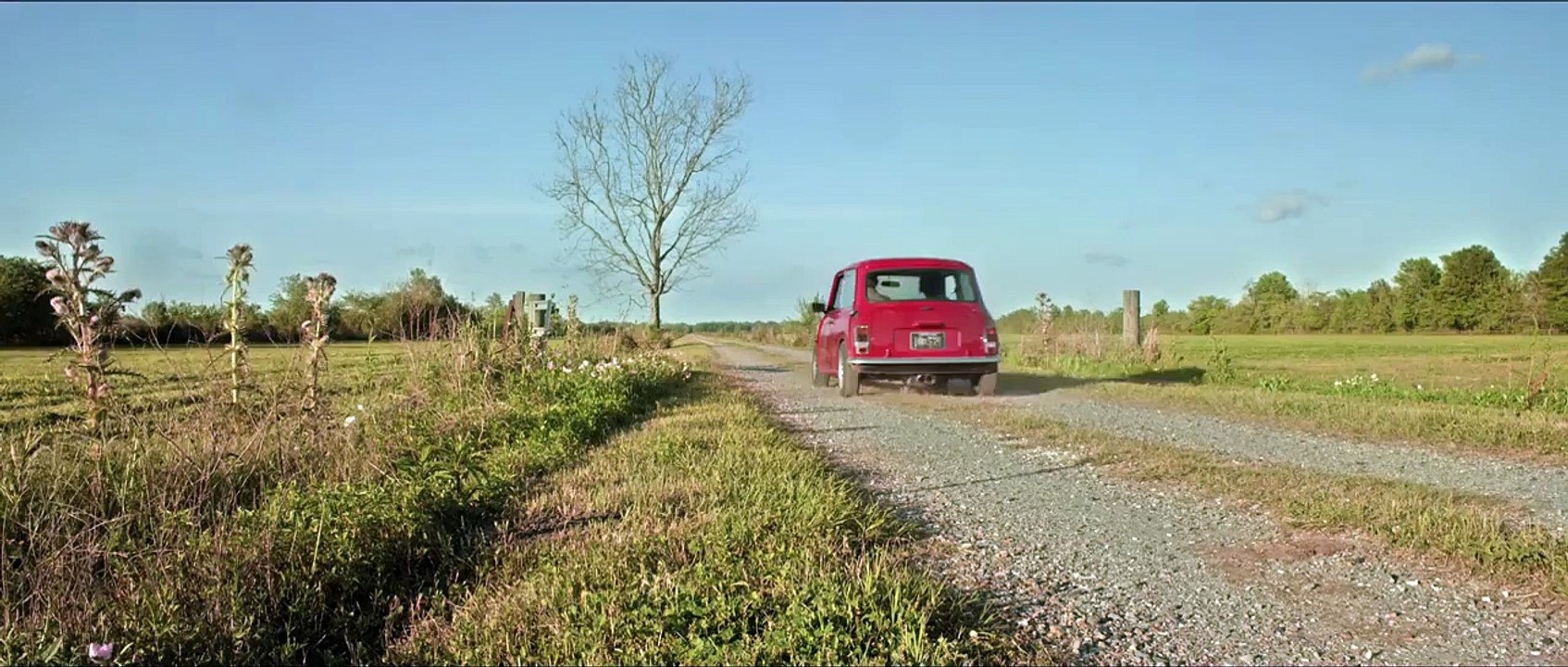 Naadinu Video song_ Monsoon Mangoes _ Fahadh Faasil, Official