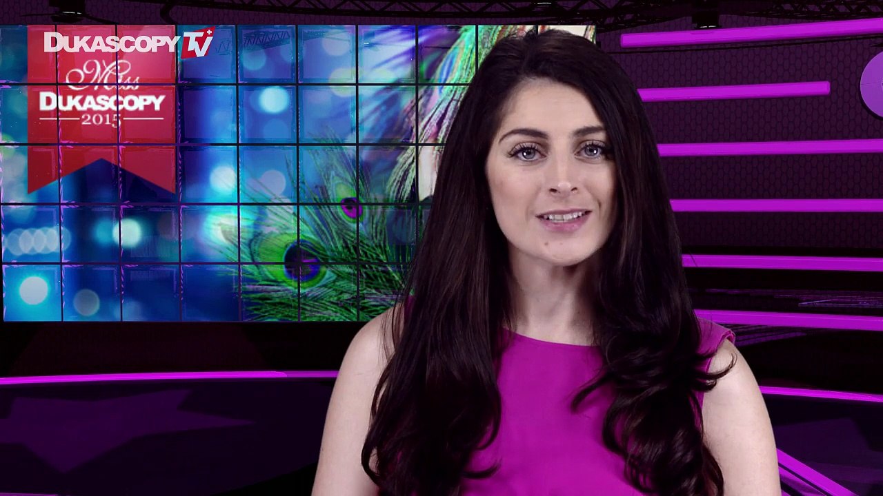 Community Stars Nr.101