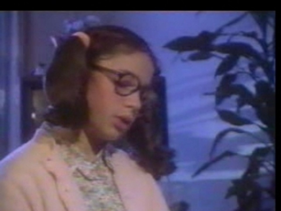 Jo-ré-ta-po - la politique selon les inconnus