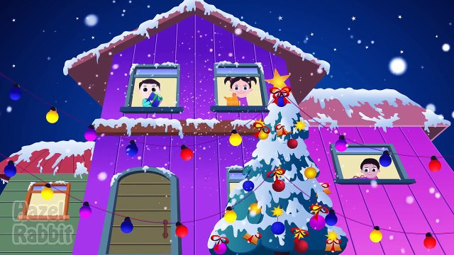 Rock A Bye Baby + Kids Songs Collection | Nursery Rhymes Playlist for Children