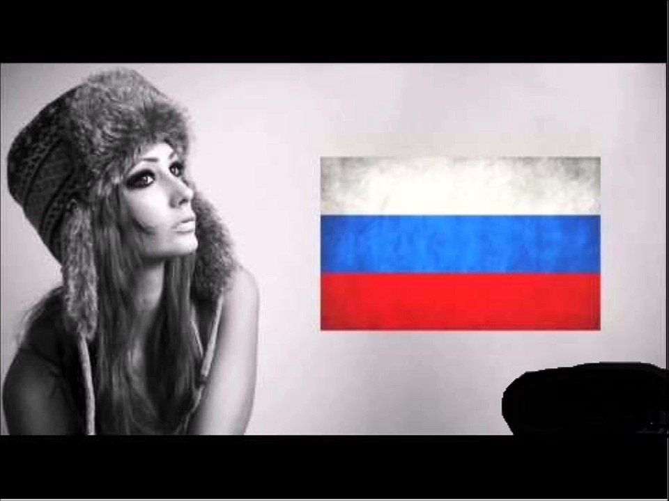 Moscow_Matrix_instrumental house music