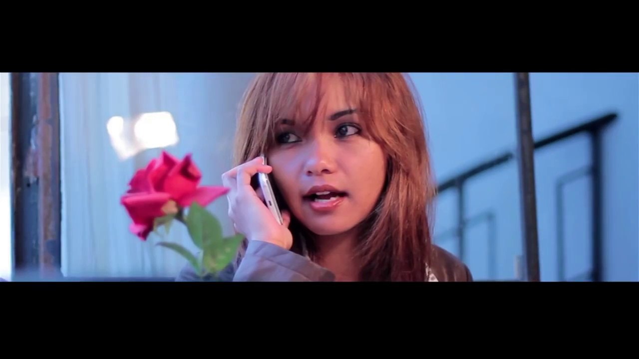 RAK ROOTS & ARIONE JOY  -   Ny foko lasany any  (gasy HD)