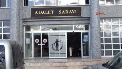 Yalova'daki İşıd Operasyonunda Bir Kişi Tutuklandı