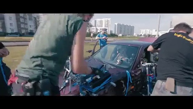 Тимати feat. Рекорд Оркестр