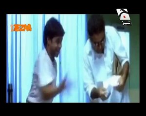 Valantines Day Clip 7 New Tezabi Totay