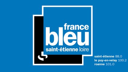 On est bien ensemble sur France Bleu Saint-Étienne Loire