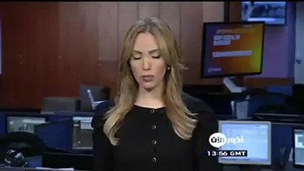 بالفيديو عنصر داعشي يعدم والدته بتهمة الردة في سورية