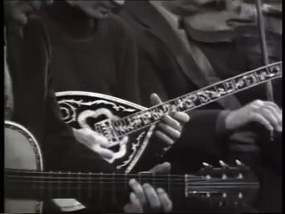 Στέλιος Καζαντζίδης - Υπάρχω