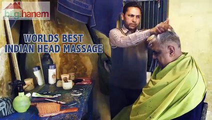 Masaj Nedir? Masaj Yapmanın Teknikleri Nelerdir?