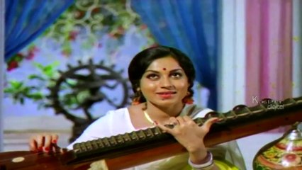 Prema Paga Full Telugu Movie (1978) | Murali Mohan, Latha, Savithri, Roopa [HD]