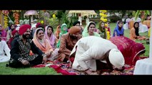 Dolly Ki Doli Video Song | Sonam Kapoor | T series