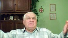 WYJDŹ Z DEBILIZMU